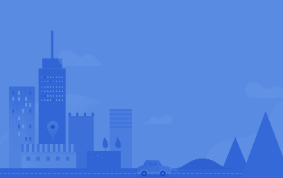 O'grill d'or snack kebab à Saint-Laurent-du-Var